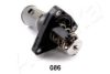 TOYOT 1603131010 Thermostat, coolant